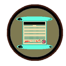 Wahi-Pad (Terms of Service)