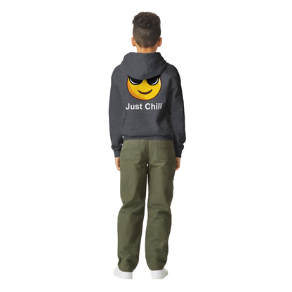 6bee3bae-f146-4578-82ac-bbeb90cc6a6f