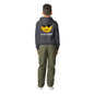 6bee3bae-f146-4578-82ac-bbeb90cc6a6f