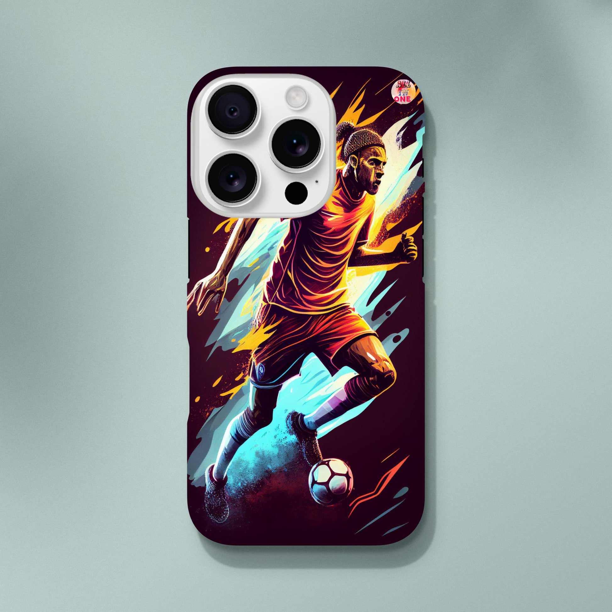 b832e242-79b2-42bc-a35f-d4591aa620ba